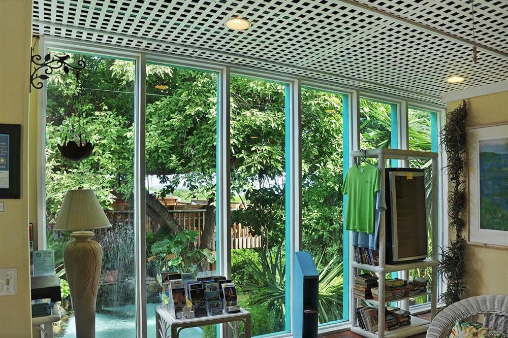 Pavilions And Pools Condo Villas 만달 객실 사진
