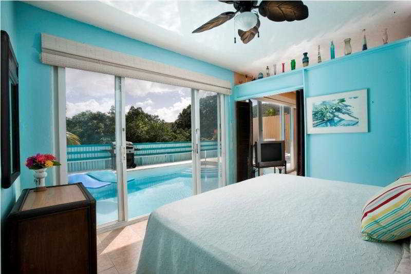 Pavilions And Pools Condo Villas 만달 객실 사진