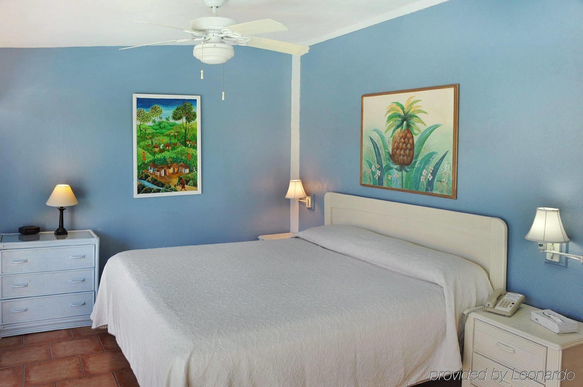 Pavilions And Pools Condo Villas 만달 객실 사진